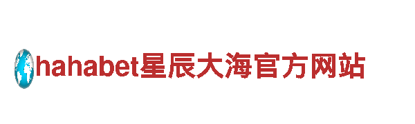 专业创意营销公司8828，助你成就大梦想